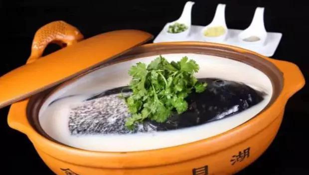 ����ʮ�󾭵��������