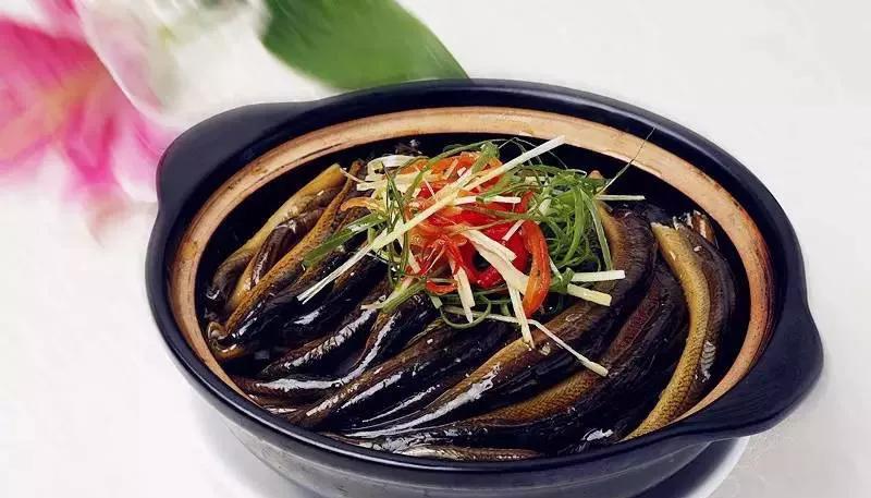 ����ʮ�󾭵��������