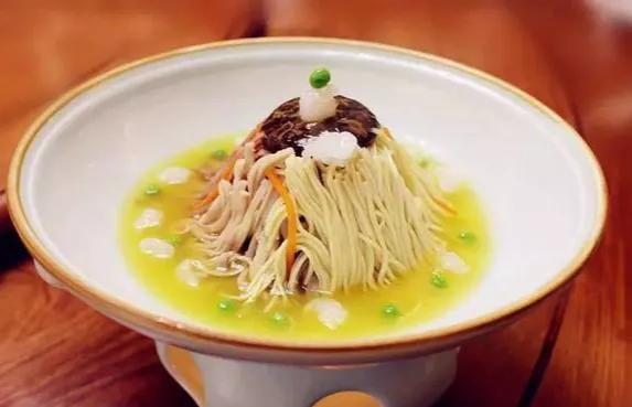 ����ʮ�󾭵��������