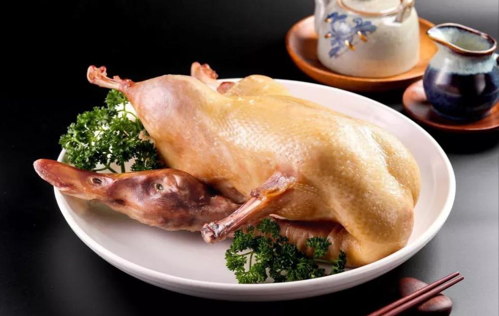 ����ʮ�󾭵��������