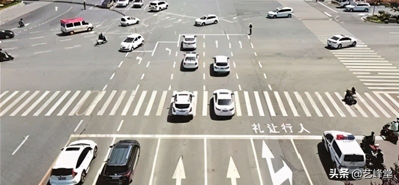 ������ֱ�д��������ߴ���6��