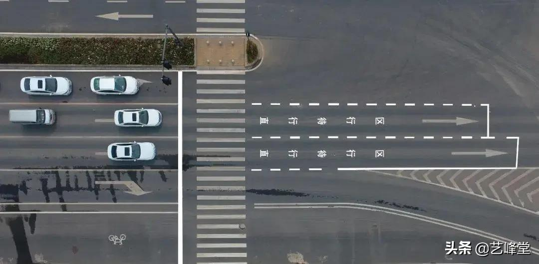 ������ֱ�д��������ߴ���6��