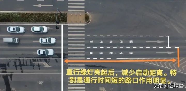 ������ֱ�д��������ߴ���6��