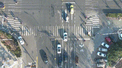 ������ֱ�д��������ߴ���6��