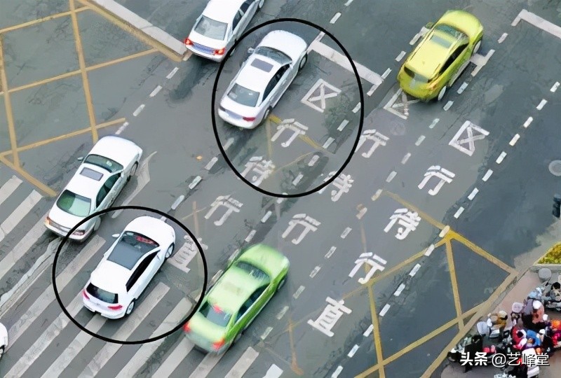 ������ֱ�д��������ߴ���6��