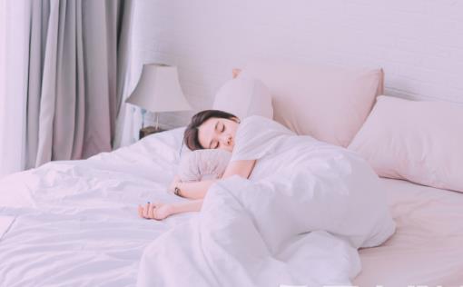 ɹ���Ӻ�Ϊ���С�̫��ζ���������汻�����ˣ��·���������Ĺ���