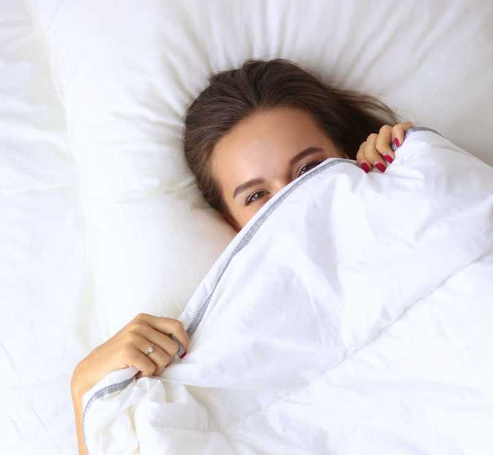 ɹ���Ӻ�Ϊ���С�̫��ζ���������汻�����ˣ��·���������Ĺ���