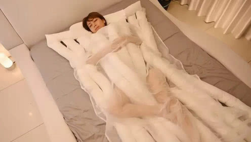 ɹ���Ӻ�Ϊ���С�̫��ζ���������汻�����ˣ��·���������Ĺ���