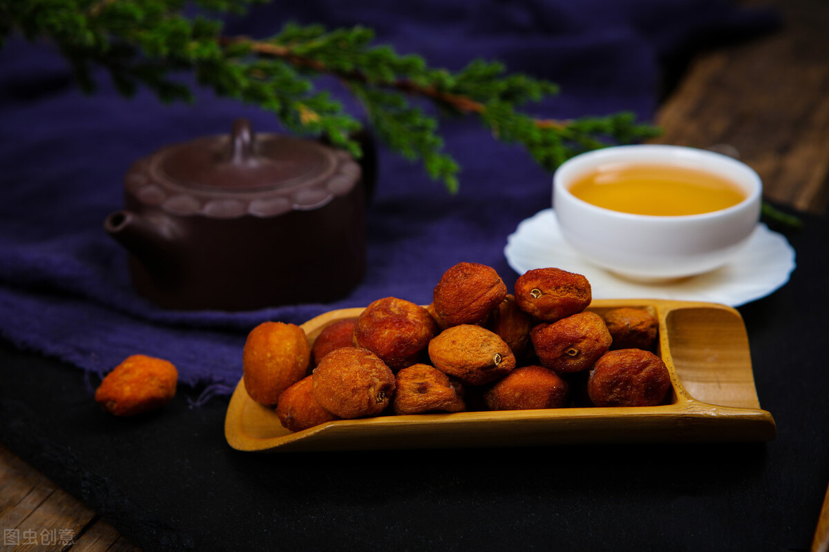 �ӣ�һ�ּ��䡰��������ˮ��