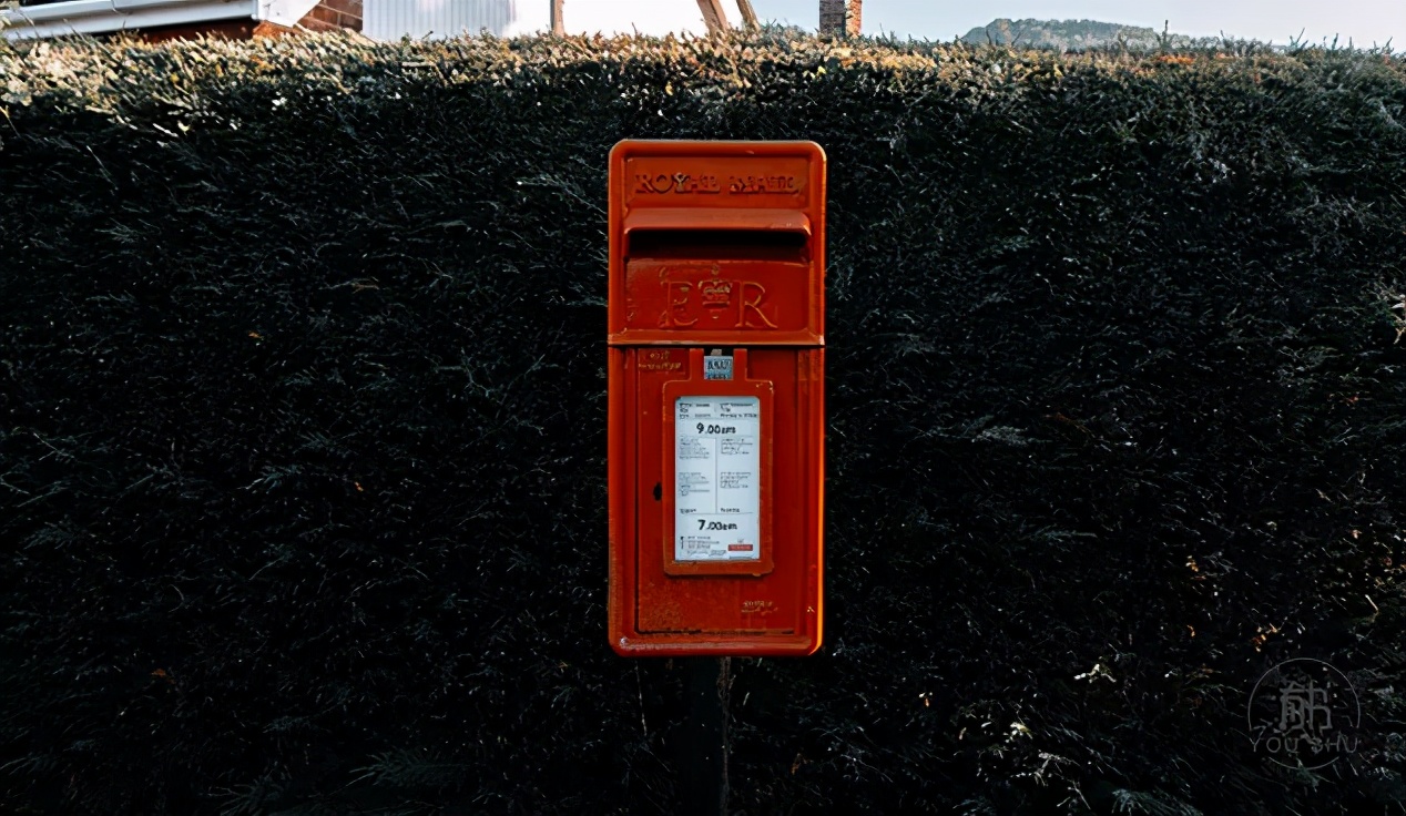 ��δ�ϸ�ڿ�͸һ���ˣ�35��ʶ�˼��ɸ����㣡