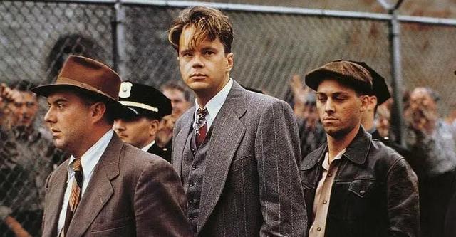 ����һ���˲��÷�����ѧ�Ἰ����·���������������и��