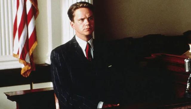 ����һ���˲��÷�����ѧ�Ἰ����·���������������и��