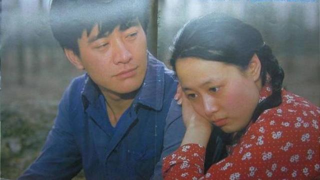 ����һ���˲��÷�����ѧ�Ἰ����·���������������и��