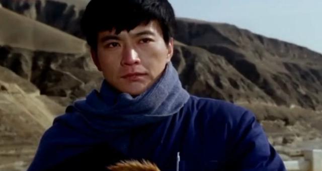 ����һ���˲��÷�����ѧ�Ἰ����·���������������и��