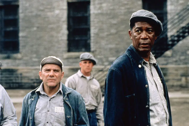 ����һ���˲��÷�����ѧ�Ἰ����·���������������и��