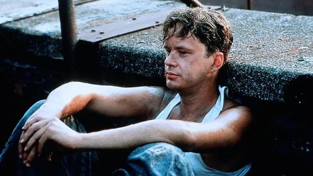 ����һ���˲��÷�����ѧ�Ἰ����·���������������и��