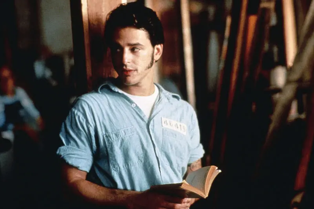 ����һ���˲��÷�����ѧ�Ἰ����·���������������и��