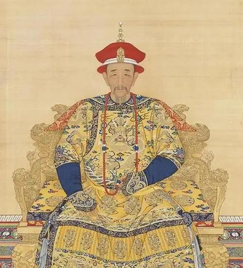 ��ҽ���ɿ���