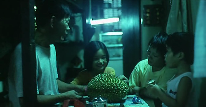 ����������ʵ���������ɵ��ˣ�����̩��