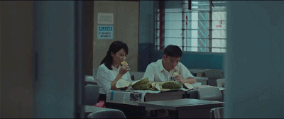 ����������ʵ���������ɵ��ˣ�����̩��