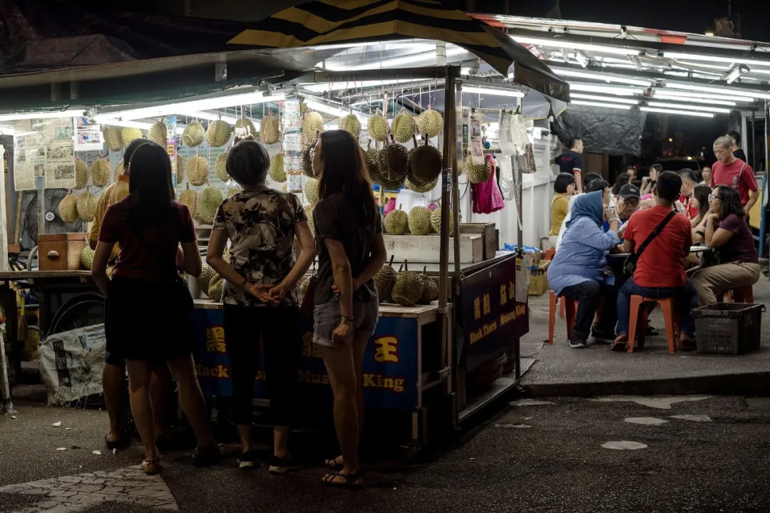 ����������ʵ���������ɵ��ˣ�����̩��