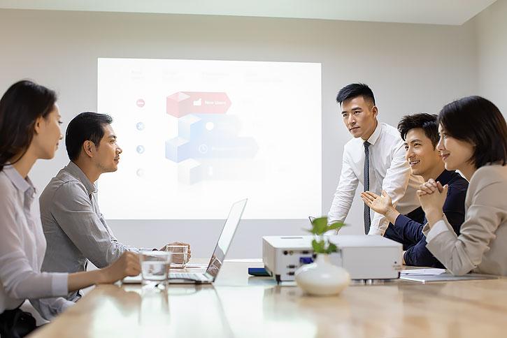 机关里分分钟得罪人的10种句式