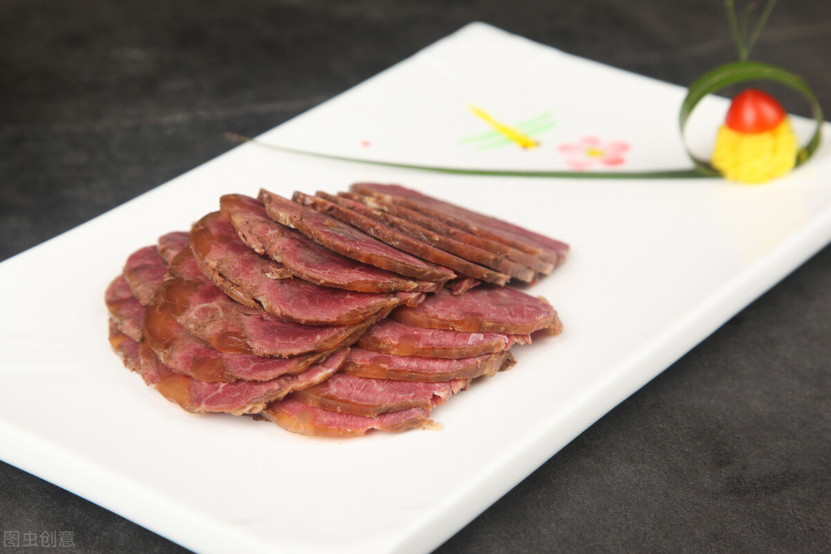 ��Ϊ��Һ̬��ζ���������飬���˽���ǧ�������