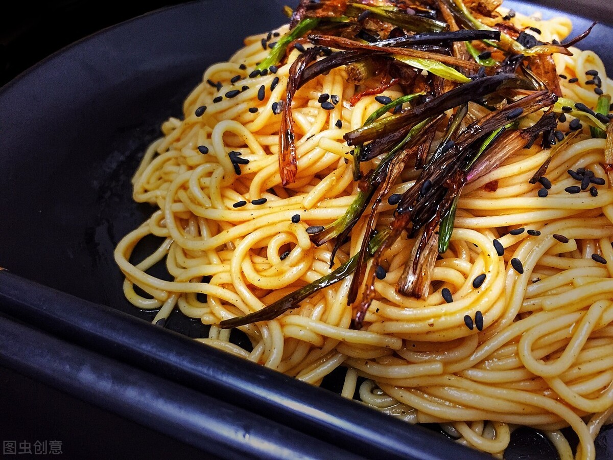 ��Ϊ��Һ̬��ζ���������飬���˽���ǧ�������