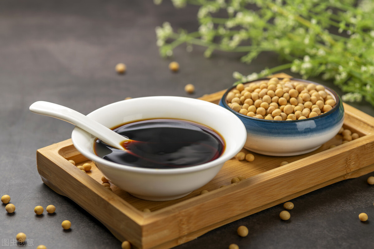 ��Ϊ��Һ̬��ζ���������飬���˽���ǧ�������