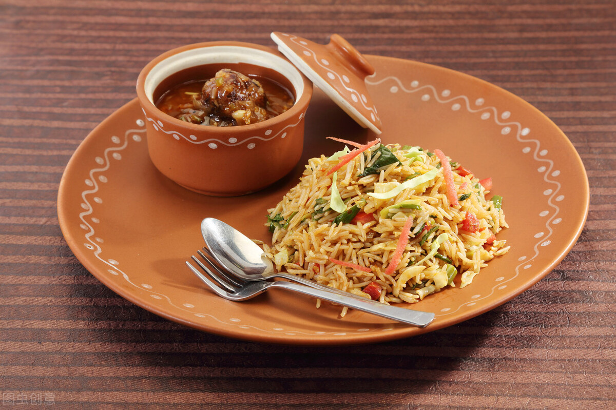 ��Ϊ��Һ̬��ζ���������飬���˽���ǧ�������