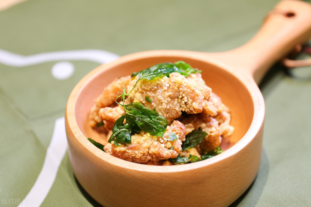 ��Ϊ��Һ̬��ζ���������飬���˽���ǧ�������