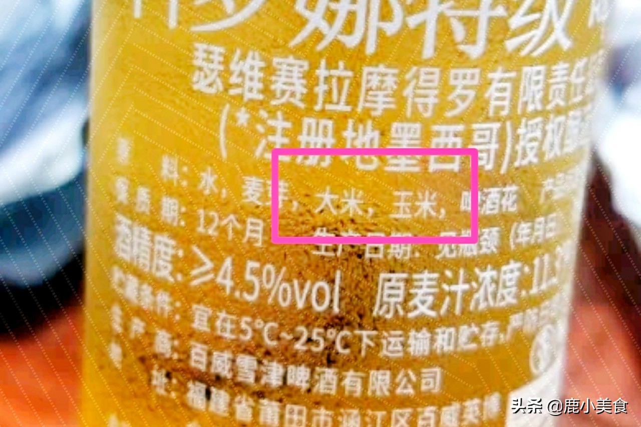 ơ��ֻҪ���ϡ�2Ҫ�ء������ܽ��ڻ��ǹ��������ǵͳɱ���ˮơ��