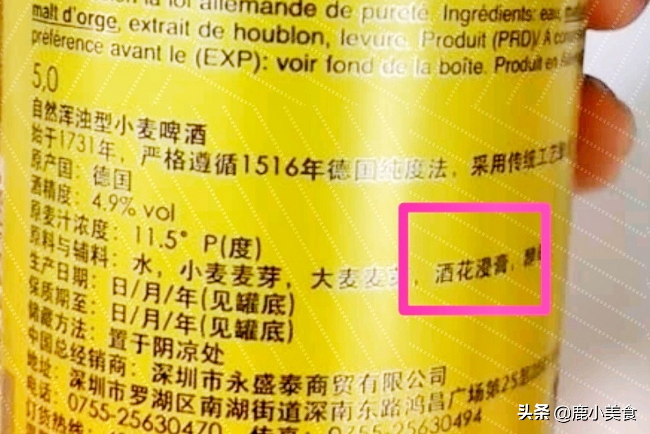 ơ��ֻҪ���ϡ�2Ҫ�ء������ܽ��ڻ��ǹ��������ǵͳɱ���ˮơ��