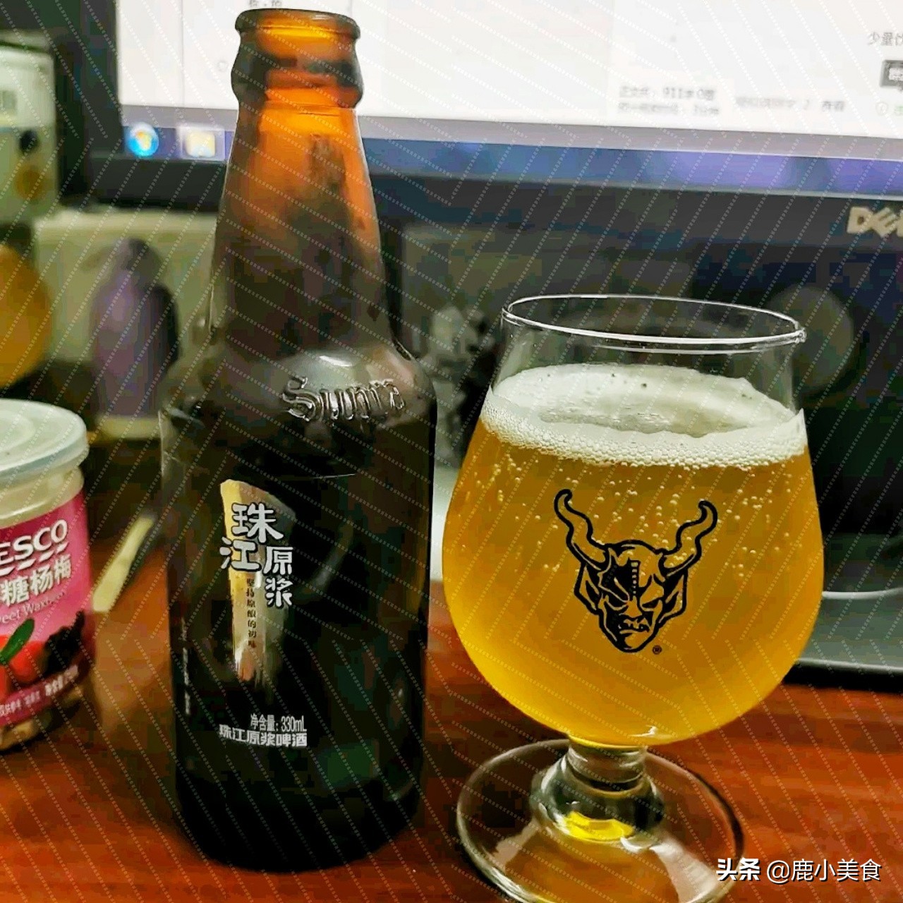 ơ��ֻҪ���ϡ�2Ҫ�ء������ܽ��ڻ��ǹ��������ǵͳɱ���ˮơ��