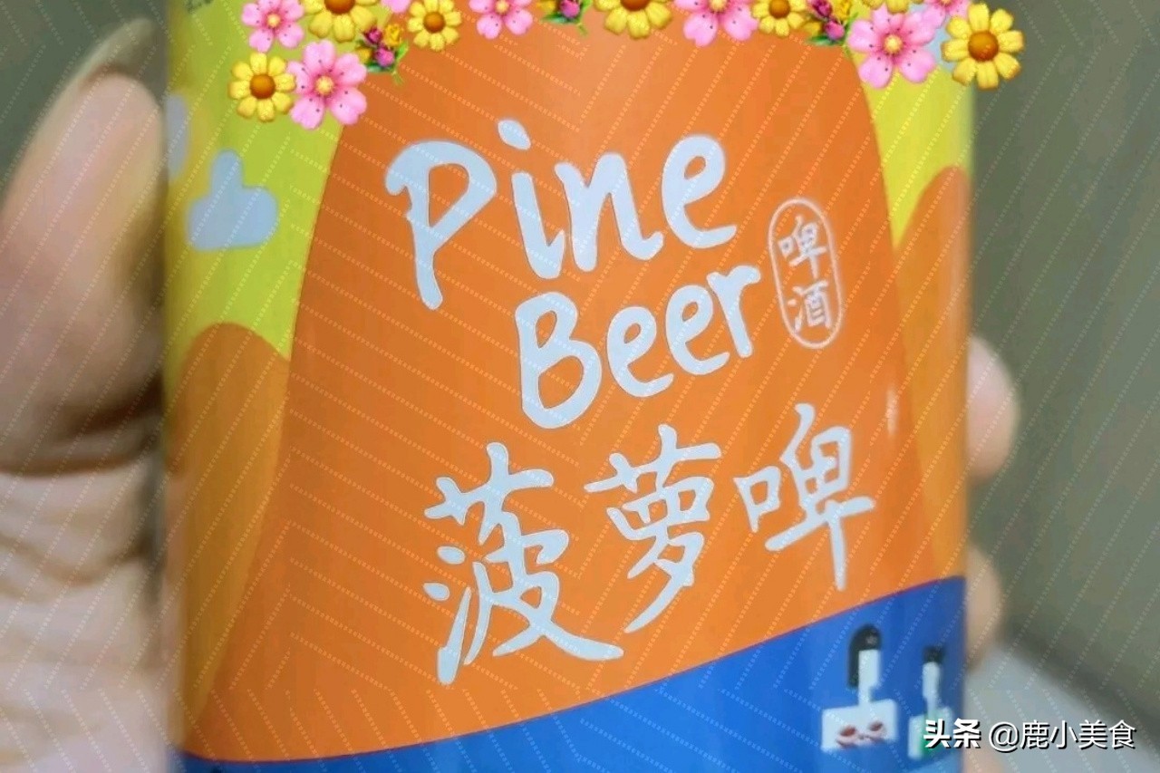 ơ��ֻҪ���ϡ�2Ҫ�ء������ܽ��ڻ��ǹ��������ǵͳɱ���ˮơ��