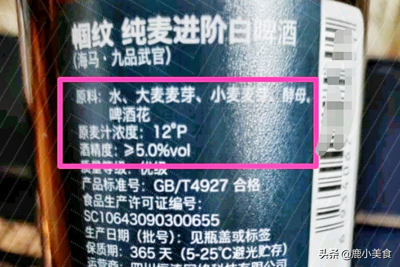 ơ��ֻҪ���ϡ�2Ҫ�ء������ܽ��ڻ��ǹ��������ǵͳɱ���ˮơ��