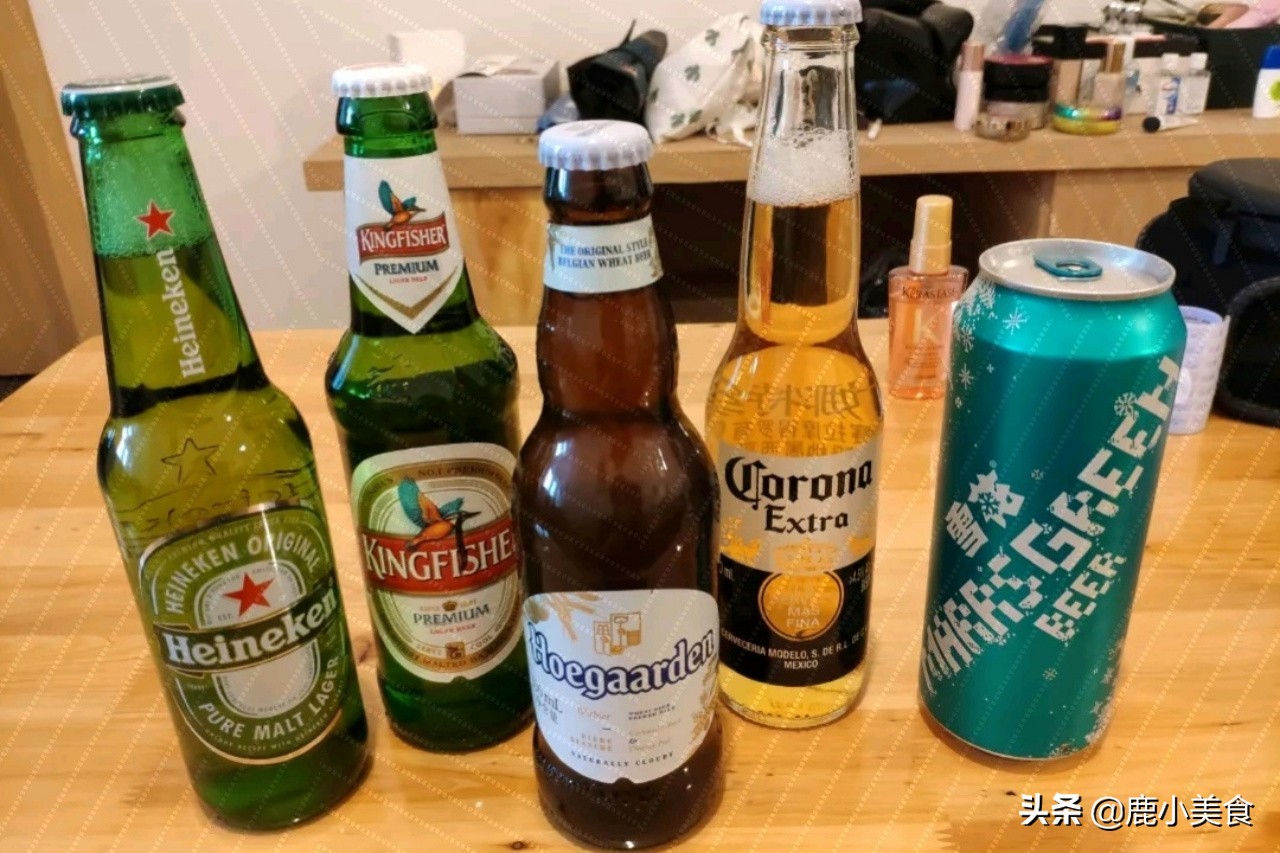 ơ��ֻҪ���ϡ�2Ҫ�ء������ܽ��ڻ��ǹ��������ǵͳɱ���ˮơ��