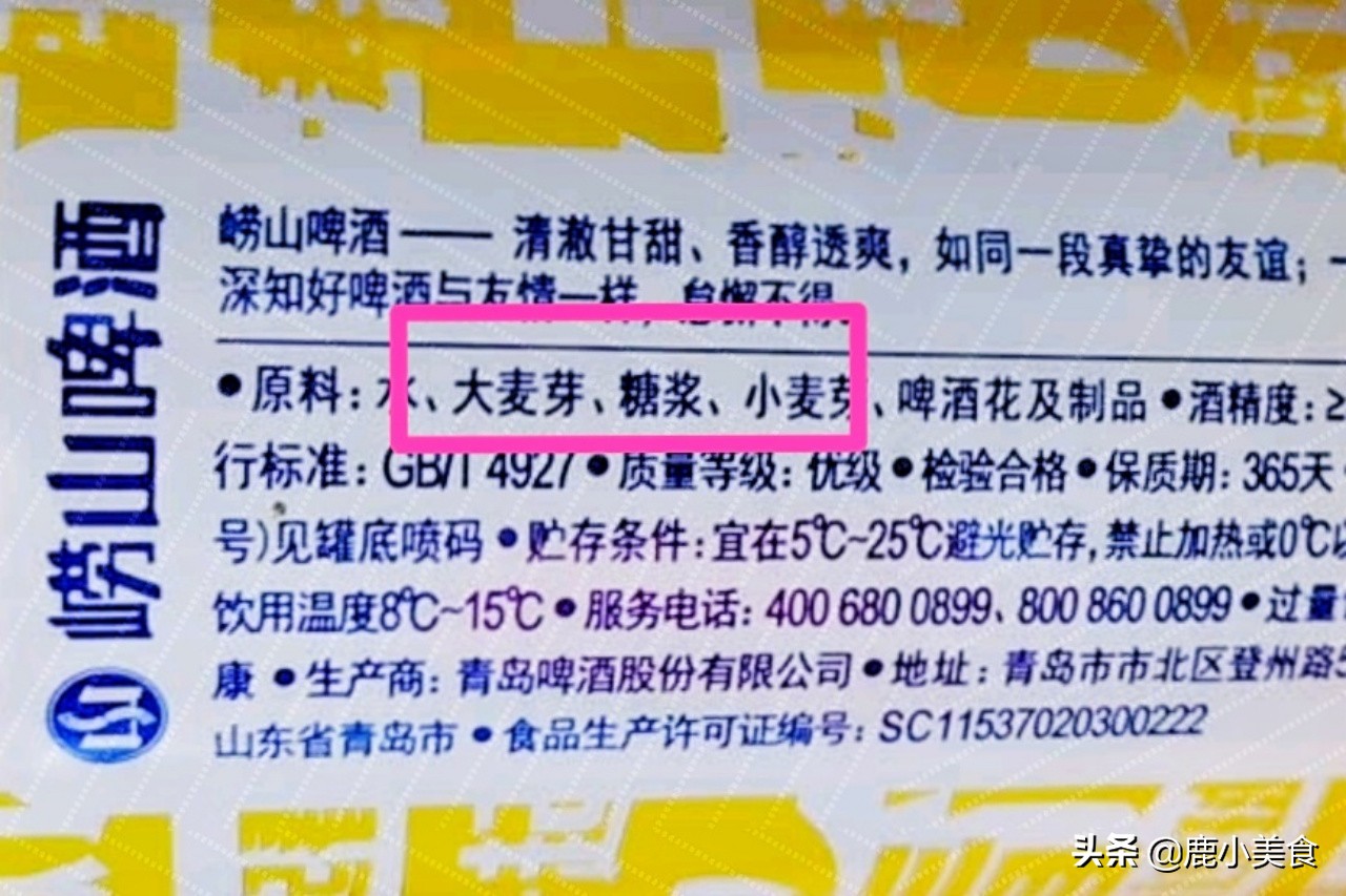 ơ��ֻҪ���ϡ�2Ҫ�ء������ܽ��ڻ��ǹ��������ǵͳɱ���ˮơ��