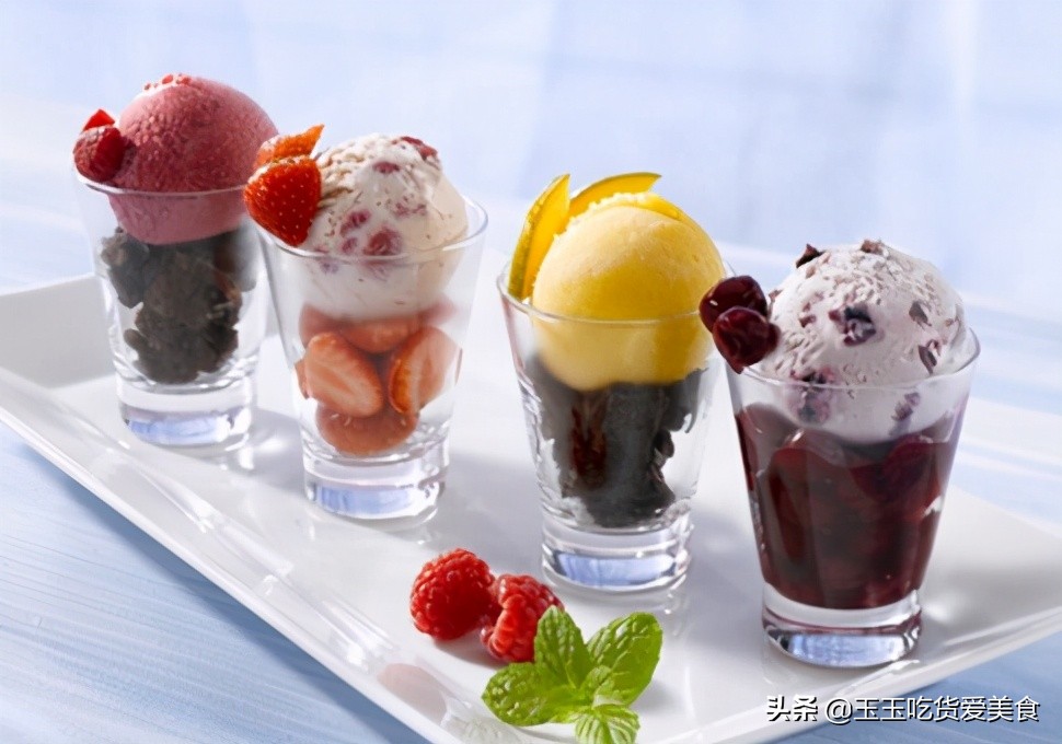 ��������ʳ�Ž������ﶳһ�����ȱ����軹��ζ��û�Թ��Ǿ��ź���