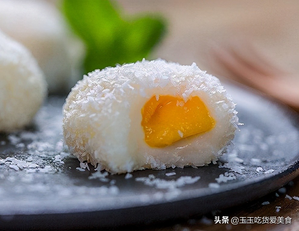 ��������ʳ�Ž������ﶳһ�����ȱ����軹��ζ��û�Թ��Ǿ��ź���