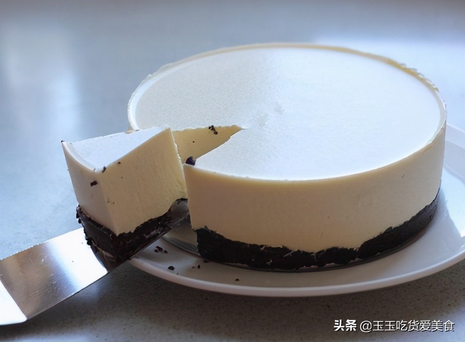 ��������ʳ�Ž������ﶳһ�����ȱ����軹��ζ��û�Թ��Ǿ��ź���