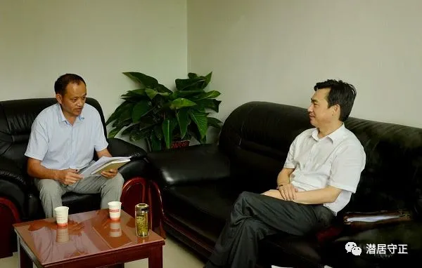 ���������Ե���ʲô��������С����ô��