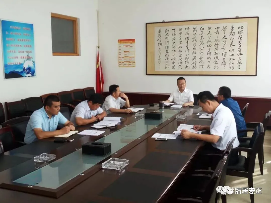 ���������Ե���ʲô��������С����ô��