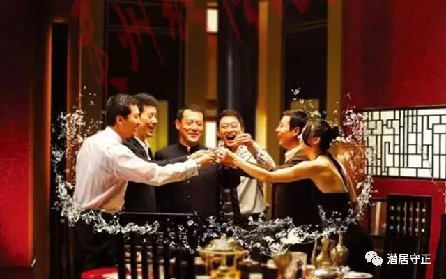 ���������Ե���ʲô��������С����ô��