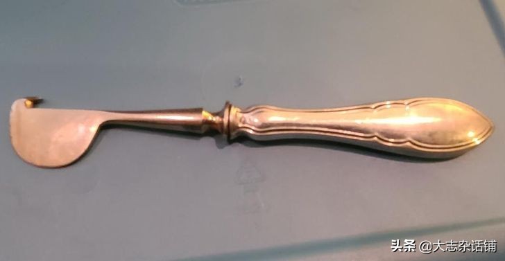 ������õ�18���������ߣ������ܴ�δ��������ͥ����Ҳ�ǳ�ʵ��