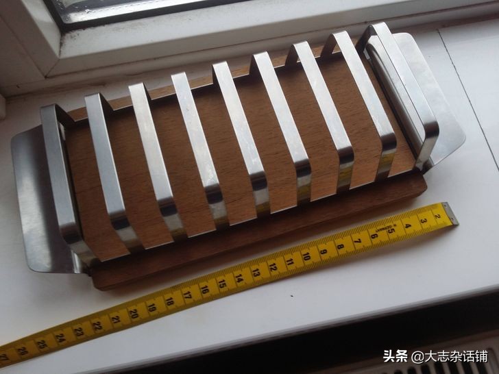 ������õ�18���������ߣ������ܴ�δ��������ͥ����Ҳ�ǳ�ʵ��