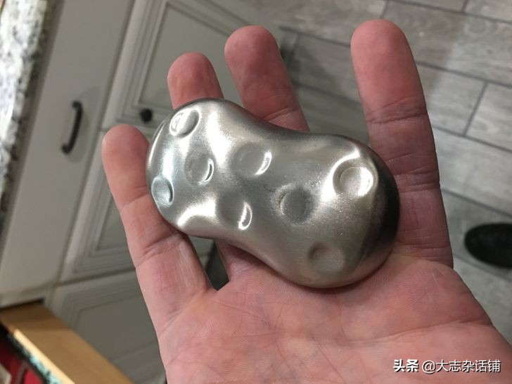 ������õ�18���������ߣ������ܴ�δ��������ͥ����Ҳ�ǳ�ʵ��