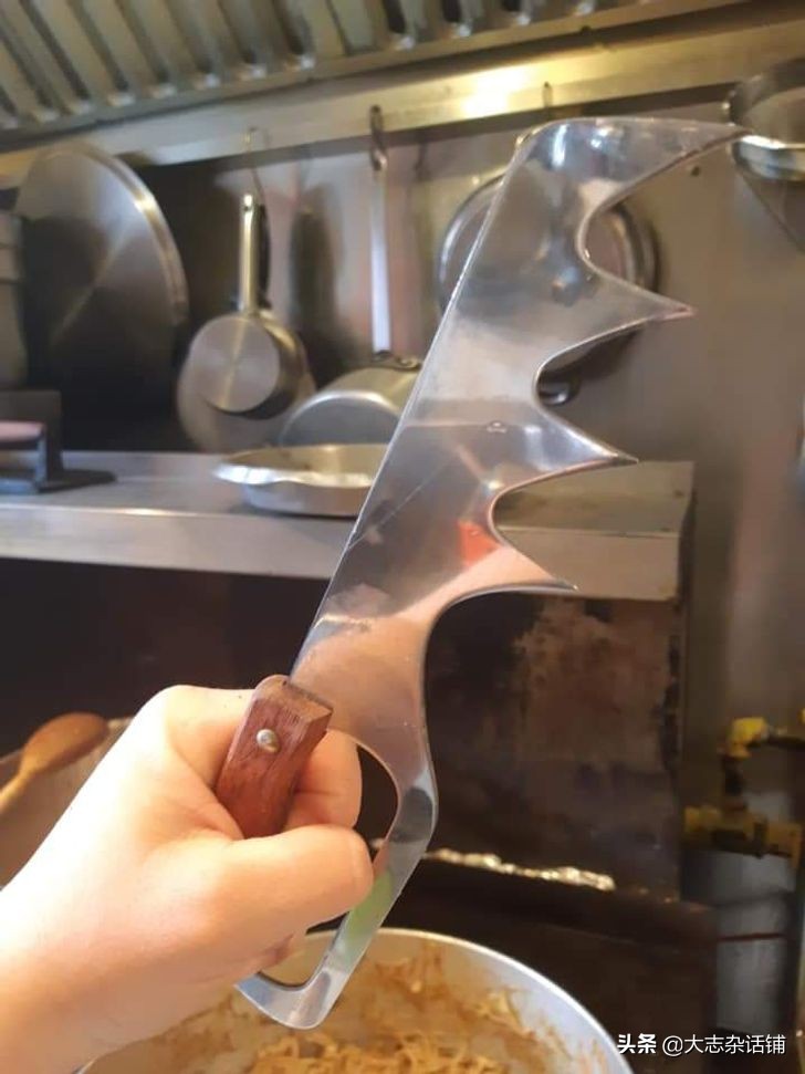 ������õ�18���������ߣ������ܴ�δ��������ͥ����Ҳ�ǳ�ʵ��