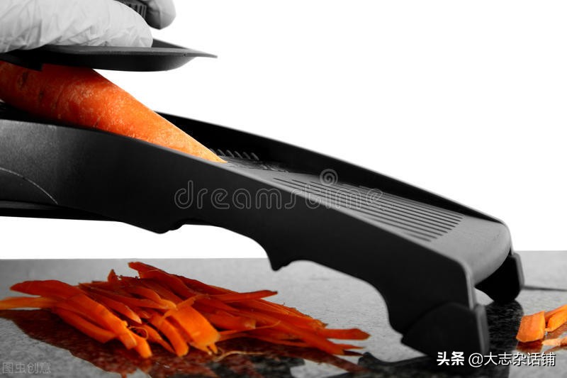 ������õ�18���������ߣ������ܴ�δ��������ͥ����Ҳ�ǳ�ʵ��