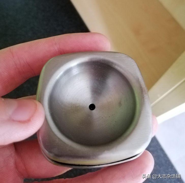 ������õ�18���������ߣ������ܴ�δ��������ͥ����Ҳ�ǳ�ʵ��